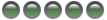 0p 0p