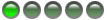 20p 20p