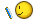 czytaj ! ;:132