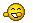 :tan