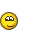 :wit
